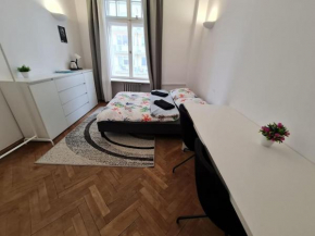 Fantastic Waw - OK11 Room C